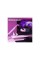 Мікрофон Fifine TAM8P USB/XLR Pink (TAM8P)