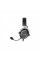 Навушники Hator Hypergang 3 Hi-Res Black (ESH50)
