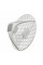 Точка доступу Wi-Fi Mikrotik LHG LTE18 (LHGGM&EG18-EA)
