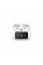 Навушники XO X36 White (XO-X36-WH)