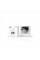 Навушники XO X36 White (XO-X36-WH)
