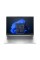 Ноутбук HP ProBook 4 G1a (C78GPET)