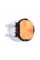 Система рідинного охолодження JONSBO TH-360 White