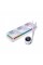 Система рідинного охолодження JONSBO TH-360 White
