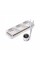 Система рідинного охолодження JONSBO TH-360 White