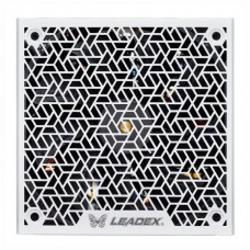 Блок живлення Super Flower 1000W LEADEX VII XP PRO SERIES WHT (SF-1000F14XP WHITE)
