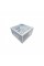 Блок живлення Azza 650W (PSAZ-650B-WHITE)