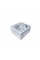Блок живлення Azza 650W (PSAZ-650B-WHITE)