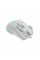 Мишка Canyon Fortnax GM-636 RGB USB White (CND-SGM636W)