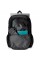 Рюкзак для ноутбука HP 15.6" Prelude Pro Recycled Backpack (1X644AA)