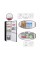 Холодильник MPM MPM-312-FF-48