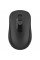 Мишка A4Tech FG15CS Air2 Wireless Black (4711421000932)
