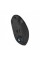 Мишка A4Tech FG15CS Air2 Wireless Black (4711421000932)