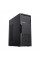 Корпус для ПК Gamemax ET-210 NP-2U3