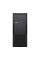 Корпус для ПК Gamemax ET-210 NP-2U3