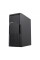 Корпус для ПК Gamemax ET-210 NP-2U3