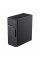 Корпус для ПК Gamemax ET-210 NP-2U3