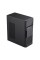 Корпус для ПК Gamemax ET-210 NP-2U3
