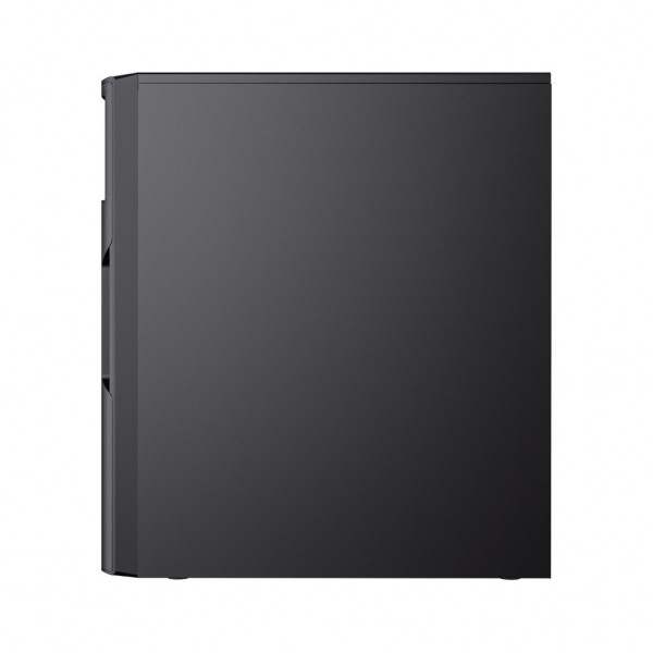 Корпус для ПК Gamemax ET-210 NP-2U3
