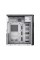 Корпус для ПК Gamemax ET-210 NP-2U3