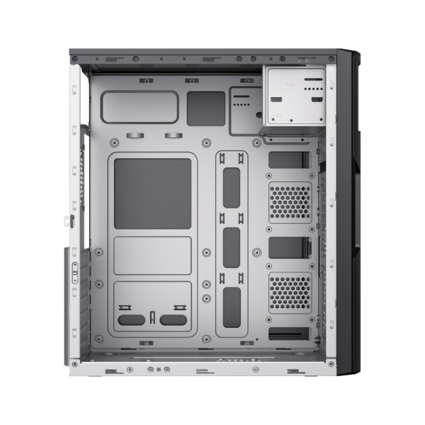 Корпус для ПК Gamemax ET-210 NP-2U3