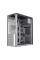 Корпус для ПК Gamemax ET-210 NP-2U3