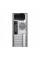Корпус для ПК Gamemax ET-210 NP-2U3