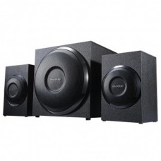 Акустична система Microlab M-110 black