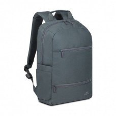Рюкзак для ноутбука RivaCase 15.6" 8265 Ulsan Dark Grey (8265DarkGrey)