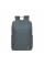 Рюкзак для ноутбука RivaCase 15.6" 8265 Ulsan Dark Grey (8265DarkGrey)