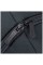 Рюкзак для ноутбука RivaCase 15.6" 8265 Ulsan Dark Grey (8265DarkGrey)