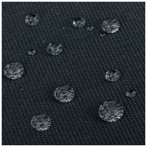 Рюкзак для ноутбука RivaCase 15.6" 8265 Ulsan Dark Grey (8265DarkGrey)