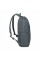 Рюкзак для ноутбука RivaCase 15.6" 8265 Ulsan Dark Grey (8265DarkGrey)