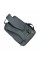 Рюкзак для ноутбука RivaCase 15.6" 8265 Ulsan Dark Grey (8265DarkGrey)