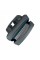 Рюкзак для ноутбука RivaCase 15.6" 8265 Ulsan Dark Grey (8265DarkGrey)