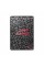 Накопичувач SSD 2.5" 256GB AS350 PANTHER Apacer (AP256GAS350)
