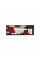 Клавіатура A4Tech Bloody WS98 Wireless/Bluetooth/USB Naraka (4711421001106)