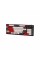 Клавіатура A4Tech Bloody WS98 Wireless/Bluetooth/USB Naraka (4711421001106)