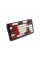 Клавіатура A4Tech Bloody WS98 Wireless/Bluetooth/USB Naraka (4711421001106)