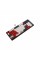 Клавіатура A4Tech Bloody WS98 Wireless/Bluetooth/USB Naraka (4711421001106)