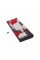 Клавіатура A4Tech Bloody WS98 Wireless/Bluetooth/USB Naraka (4711421001106)