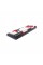 Клавіатура A4Tech Bloody WS98 Wireless/Bluetooth/USB Naraka (4711421001106)