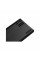 Клавіатура A4Tech Bloody WS98 Wireless/Bluetooth/USB Naraka (4711421001106)