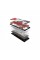 Клавіатура A4Tech Bloody WS98 Wireless/Bluetooth/USB Naraka (4711421001106)