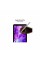 Планшет Apple iPad mini 2024 Wi-Fi 128GB Blue (MXN73NF/A)