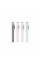 Планшет Apple iPad mini 2024 Wi-Fi 128GB Blue (MXN73NF/A)