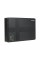 Пристрій безперебійного живлення TTN DC-1018P 18W 20000mAh (DCSL-1018PC_20000)