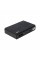 Пристрій безперебійного живлення TTN DC-1018P 18W 20000mAh (DCSL-1018PC_20000)