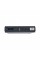 Пристрій безперебійного живлення TTN DC-1018P 18W 20000mAh (DCSL-1018PC_20000)