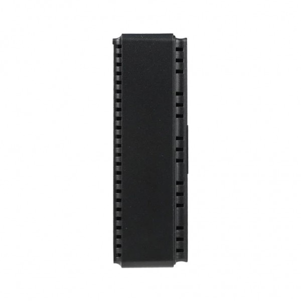 Пристрій безперебійного живлення TTN DC-1018P 18W 20000mAh (DCSL-1018PC_20000)